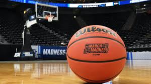 A place to find streams for college basketball. What Happens If A Team Gets Covid During March Madness 2021 Sports Illustrated