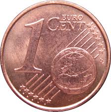 Get the best deals on 1 euro coin when you shop the largest online selection at ebay.com. 1 Euro Cent France Numista