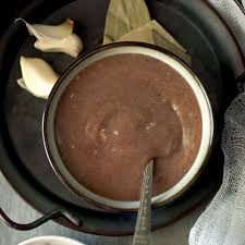 ragi porridge recipe ragi soup with
