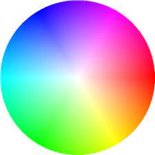Render Color Wheel Plugins