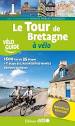 Le Tour de Bretagne à vélo: 9782737386411: Moreau ... - Amazon.com