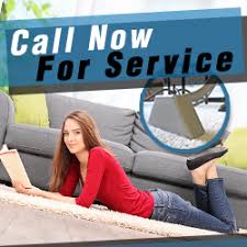 carpet cleaning fremont ca