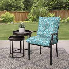 Patio Cushions Clearance Closeout