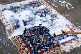 carpet repair carpet cleaning water