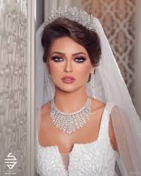 best 8 makeup artist in dubai the