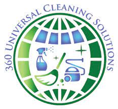 las vegas janitorial and cleaning
