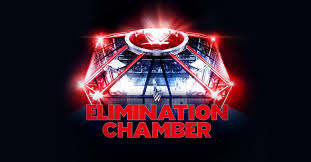 Wwe adds new combat to elimination chamber 2020. Wwe Elimination Chamber 2020 Results And Winners Sports Info Now