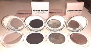 bobbi brown jones road best eyeshadow