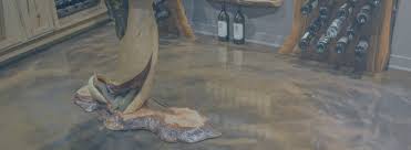 Our unmatched professionalism, dependability, and incomparable quality have set us apart from all other commercial painting contractors. Columbus Garage Floor Coating Columbus Original Floor Coatings Company