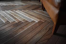 sustainable luxury flooring pride of