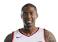 how-tall-is-jamal-crawford
