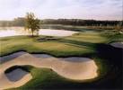 Westwynd Golf Club - Reviews & Course Info | GolfNow