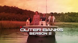 Il vous faudra certainement patienter encore un petit peu avant de retrouver votre sorceleur préféré pour de nouvelles aventures. Outer Banks Season 2 Release Date Cast And Plot Next Alerts