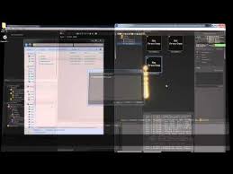 Adding adobe premiere video effects can set your project apart from the rest. Tutorial After Effects Crear Un Holograma By Conecta Youtube