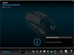 It allows you to create commands and assign them to. Logitech Gaming Software G Hub Guide How To Use Thegamingsetup