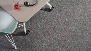tarkett recycles 100 of carpet tile