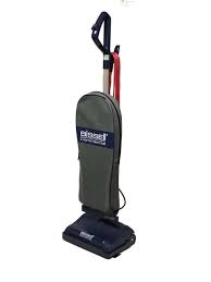 cyber monday bissell vacuum deals