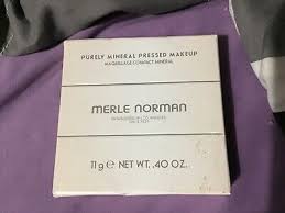 merle norman purely pressed makeup 4