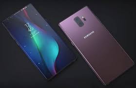 The samsung galaxy note series has always been the smartphone of most professionals, myself included. Samsung Galaxy Note 9 Price In Bangladesh Full Specifications Features Review Technewssources Com Galaxy Note 9 Samsung Galaxy Note Samsung Galaxy
