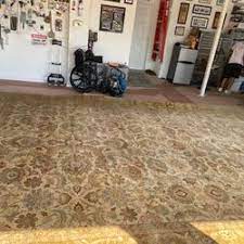 beautiful carpet big carpet excellent