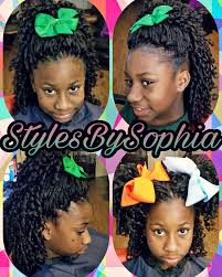 Mix it up with beads, cornrows and a topknot for a style that'll take you places. Soft Dreads Hairstyle Pictures Which Haircut Suits My Face