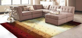 custom carpets manufacturer in india
