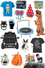 Collection by the best christmas gifts. Gifts For Kids Gifts For Boys Mash Elle