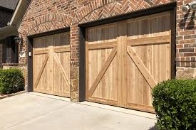 garage door repair and installations