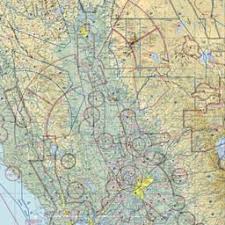 Skyvector Flight Planning Aeronautical Charts Pilot