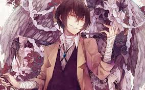 Find the best bungou stray dogs wallpaper on wallpapertag. Bungou Stray Dogs Windows 10 Theme Themepack Me