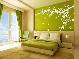 6 Best Paint For Bedroom Walls The
