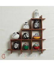 Whether you're buying unique home decor for yourself or looking for cool home decor gifts for others, this list will help any space look stylish. Furnish Your Home With Modern Showpieces Buy Showpieces Home Decor Items Online With Free Shipping In In Traditional Wall Decor Buy Wall Decor Home Wall Decor