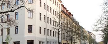 Sie suchen nach einer eigentumswohnung in leipzig? Soziale Erhaltungssatzungen Stadt Leipzig