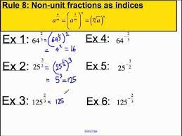 index notation 7 mp4 you