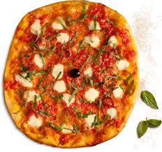 Bertucci's Italian Restaurant | Brick Oven Pizza | Bertuccis.com | Brick  oven pizza, Brick oven, Italian restaurant