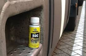 Bardahl bdc ensures that the diesel, which is injected each time, at the maximum and at the correct bardahl bdc contain additives which clean the sprayers and the fuel system is cleaned continuously. Bacteriegroei In Dieseltank Behandelen En Voorkomen Bericht Garagestore To Stay Motorized