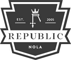 Republic definition, a state in which the supreme power rests in the body of citizens entitled to vote and is exercised by representatives chosen directly or indirectly by them. Republic Nola