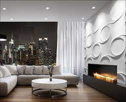 3d Decorative Wall Panels