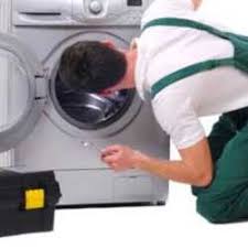 Best Services in Rajajinagar,Bangalore - Best Washing Machine Repair & Services-Siemens in Bangalore - Justdial