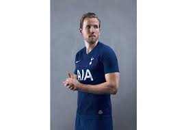 The official twitter account of tottenham hotspur. Tottenham Home And Away Kits 2019 20 Nike News