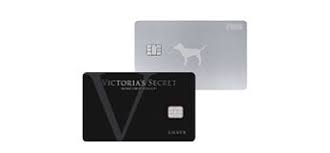 But if you're only a casual fan, this store card probably isn't. Victoria S Secret Credit Card