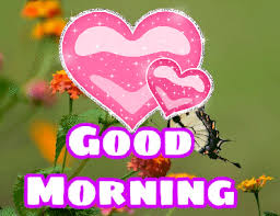 Good morning wishes images for her, love & lovers, girlfriend. Good Morning Flower Images Free Download Best Wishes Image