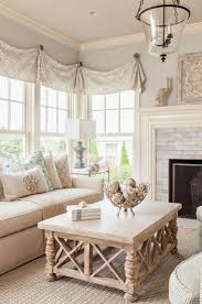french country living room décor ideas