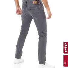 Levi S Skate 512 Jeans Se Cypress Slim Tapered Fit