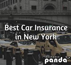 The people we surround ourselves with are the key to our past and future success. Best Car Insurance In New York Cheapest Insurance Rates In New York