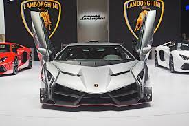 1920×1280 Lamborghini Veneno Background ...