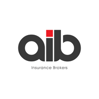 You needn't go far to protect your car. Aib Insurance Brokers Limited Linkedin