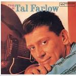 This Is Tal Farlow