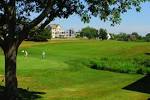 Winnapaug Golf Course | Westerly, RI 02891