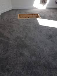 salamanca 76 iron bedroom carpet